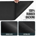 rubber-backed-absorbent-dish-drying-mat--6.jpg