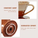 ceramic-coffee-dripper-filter-02-4cup-po-3.jpg