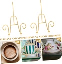 2pcs-dish-display-stand-iron-plate-holde-5.jpg