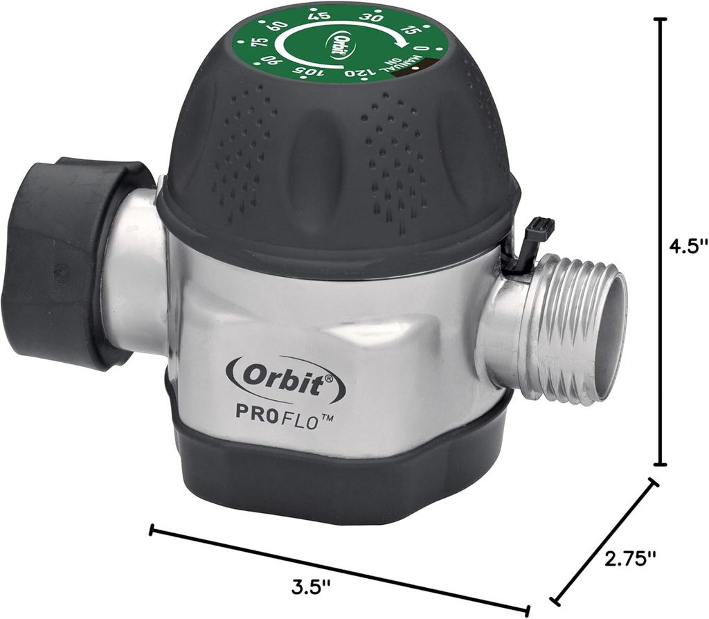 orbit-62041-watering-timer-silver-4.jpg