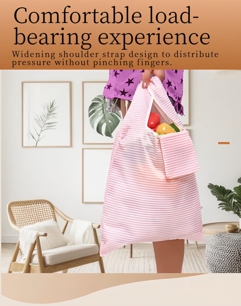 2-pack-reusable-foldable-grocery-bags----5.jpg