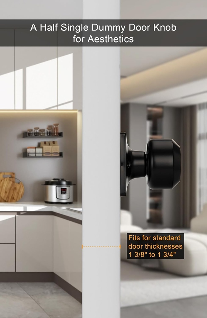 goldenwarm-closet-dummy-door-knobs-6.jpg