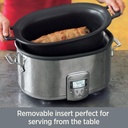 7-quart-stainless-steel-programmable-slo-3.jpg