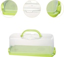 rectangular-bread-box-food-storage-with--2.jpg