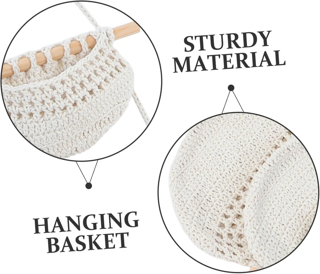 convenient-hanging-fruit-basket-multi-fu-3.jpg