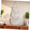 convenient-hanging-fruit-basket-multi-fu-4.jpg