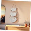 convenient-hanging-fruit-basket-multi-fu-6.jpg