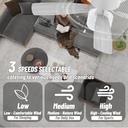42-pull-chain-ceiling-fan-traditional-fl-3.jpg