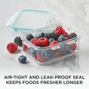 lock-lock-purely-better-tritan-container-3.jpg