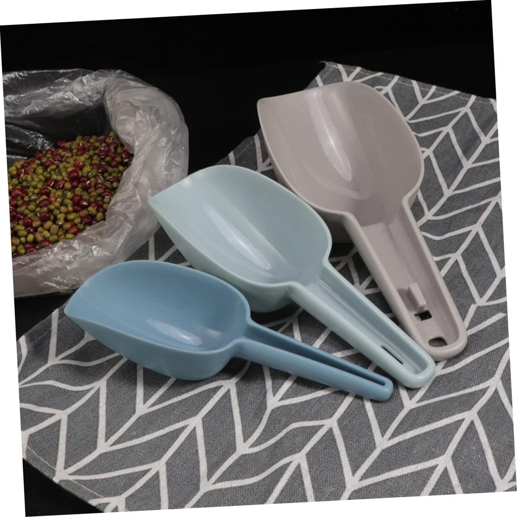 plastic-baking-spatula-set-kitchen-cerea-2.jpg