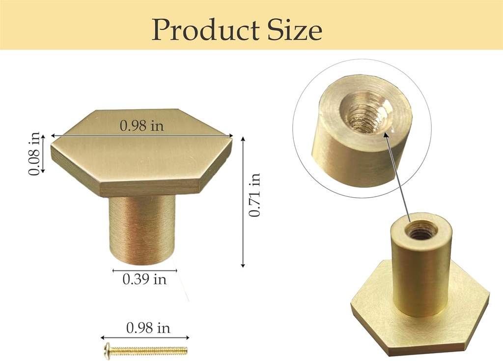 solid-brushed-brass-kitchen-cabinet-hard-3.jpg