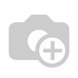 lawn-mower-gear-head-compatibility-brush-4.jpg