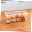 3pcs-homemade-bread-storage-box-bread-co-3.jpg