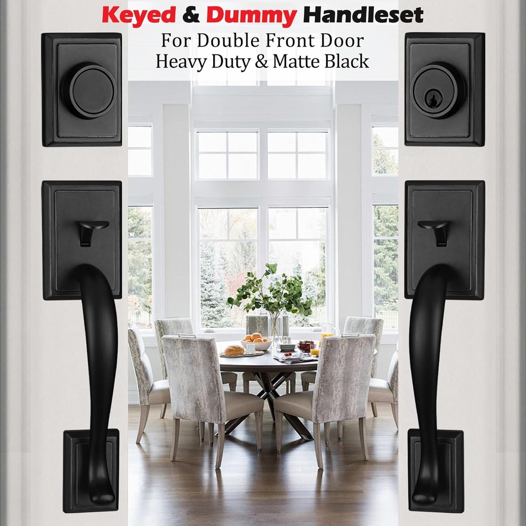 double-front-door-handle-set-with-matte--5.jpg