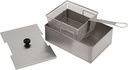 tec-steamerfreyer-and-basket-2.jpg