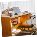 2pcs-plate-display-holder-iron-easel-pla-5.jpg