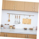 unomor-4pcs-ceramic-plate-display-stands-2.jpg