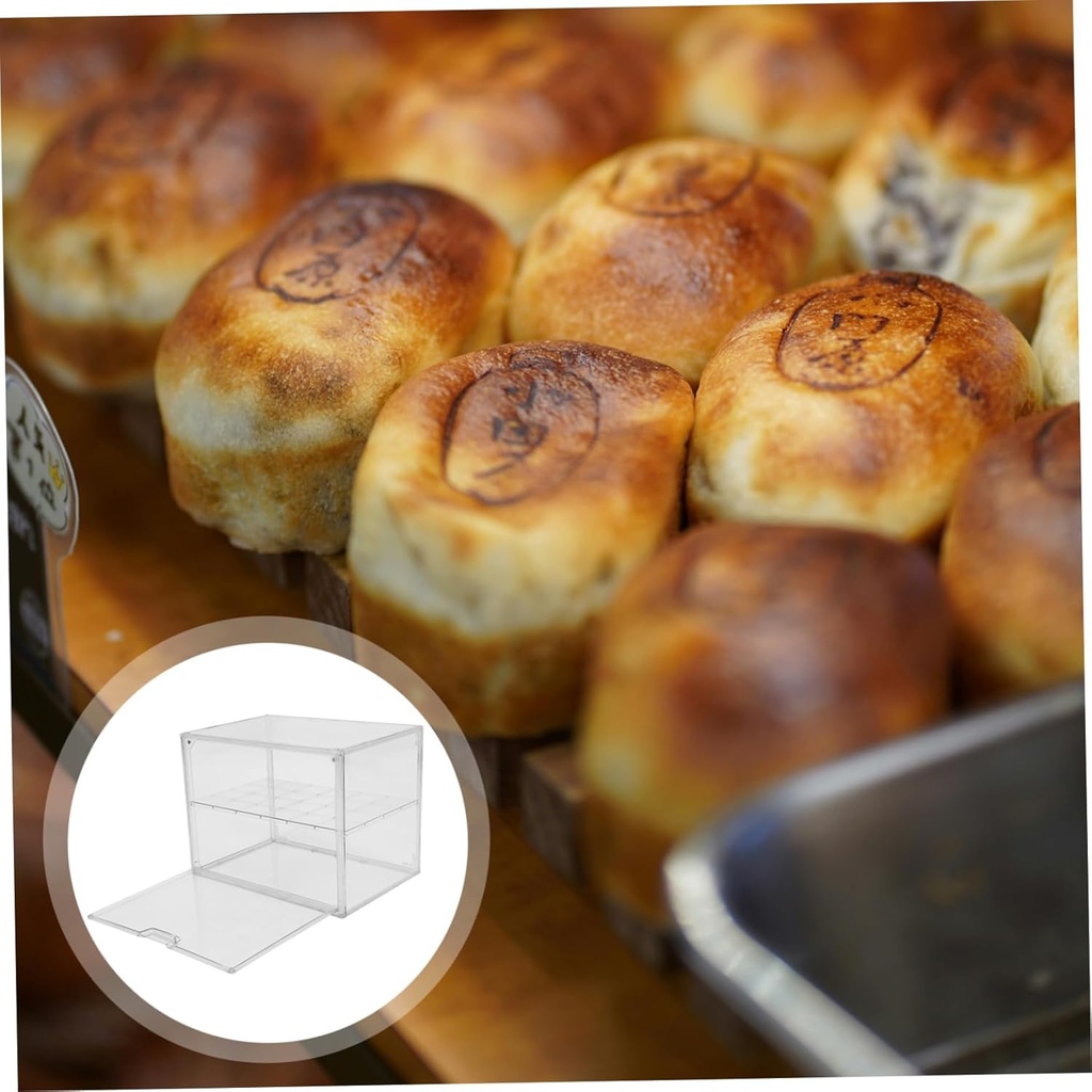 bread-box-for-kitchen-storage-bread-bin--5.jpg
