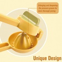 multifunctional-manual-lemon-juicerfruit-5.jpg