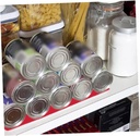 3pcs-stackable-soda-can-organizer-can-st-4.jpg