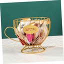 holder-coffee-storage-fruit-storage-bask-6.jpg
