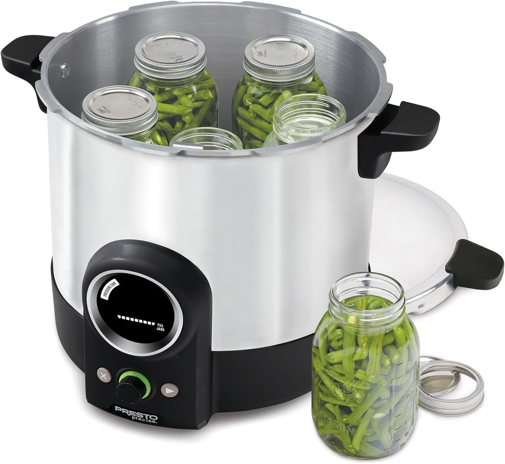 presto-02153-precise-23-quart-digital-pr-3.jpg