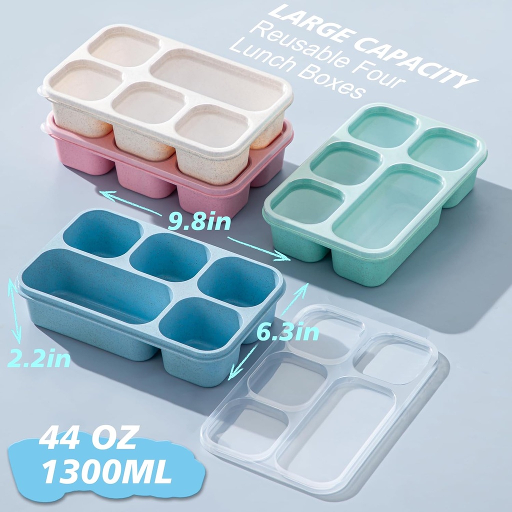 bento-lunch-box-4-pack-5-compartment-lun-2.jpg