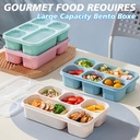 bento-lunch-box-4-pack-5-compartment-lun-3.jpg