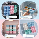 bento-lunch-box-4-pack-5-compartment-lun-6.jpg