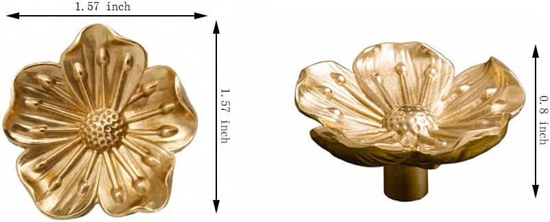 4-pack-gold-knobs-for-cabinet-and-drawer-2.jpg