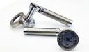 5-set-internal-lever-on-rose-solid-zamac-5.jpg