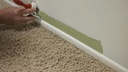 emery-edger-two-edging-tools-for-baseboa-2.jpg
