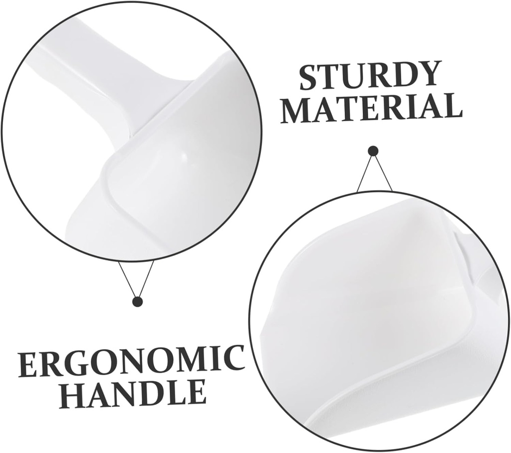 ice-scoop-with-hook-holder-for-efficient-3.jpg