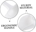 ice-scoop-with-hook-holder-for-efficient-3.jpg
