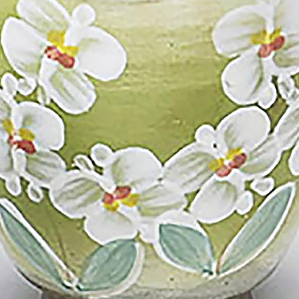 haruno-large-cup-4.jpg