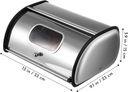 bread-organizer-lid-sourdough-bread-box--2.jpg