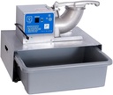thundersnow-sno-cone-machine-commercial--2.jpg