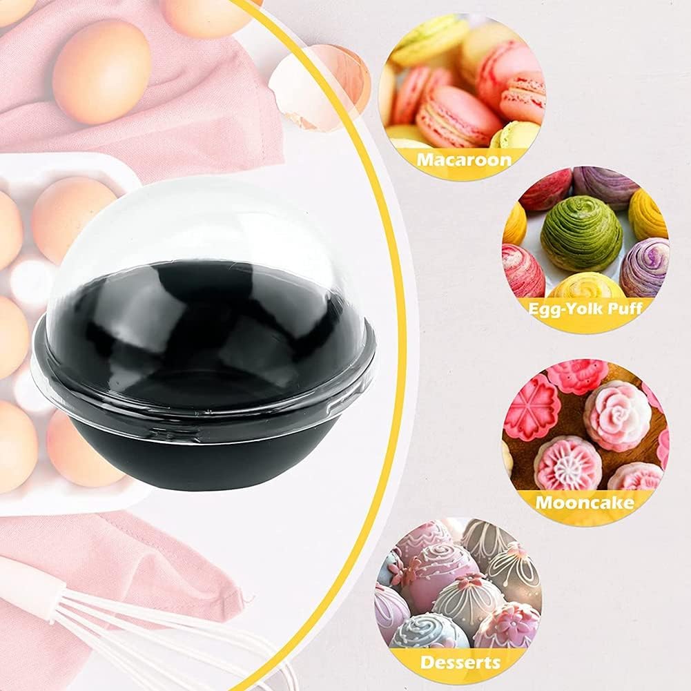 50-pack-clear-plastic-mini-cupcake-conta-4.jpg