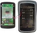 heddolf-m330-1k-60-user-code-wireless-ke-5.jpg