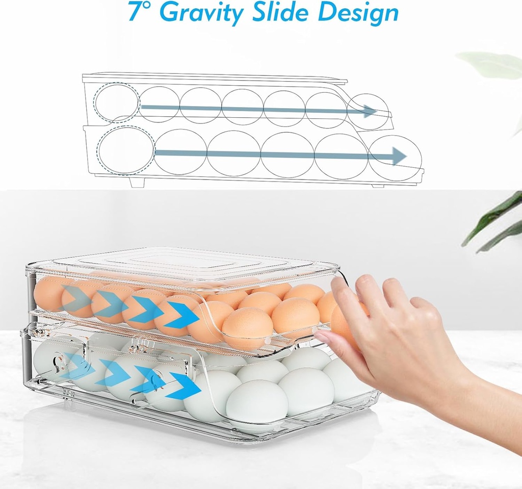 egg-holder-for-fridge-foldable-automatic-3.jpg