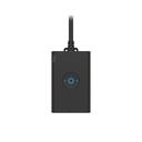 ring-outdoor-smart-plug-2.jpg