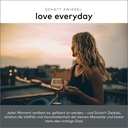 champagne-glass-modo-5.jpg