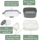 goodful-stackable-lunch-box-container-be-3.jpg