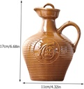 multi-function-ceramic-wine-pot-portable-2.jpg