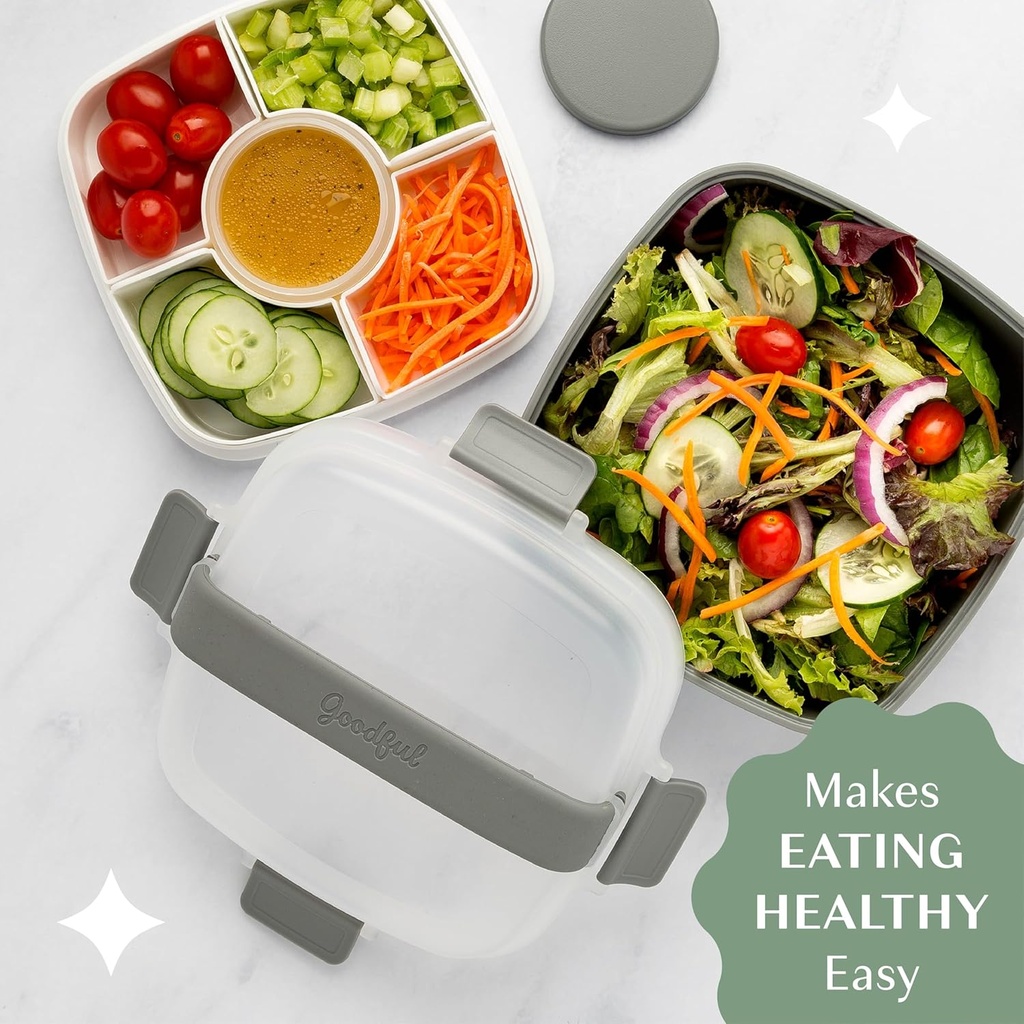 goodful-stackable-lunch-box-container-be-6.jpg
