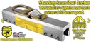 fall-protection-distributors-2.jpg