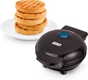 dash-deluxe-egg-bite-maker-with-mini-waf-5.jpg