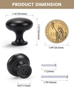 black-drawer-knobs-12-pack-round-cabinet-2.jpg