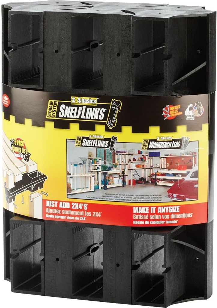 shelflink-shelf-bracket-3.jpg