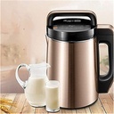 soup-maker-stainless-steel-5.jpg